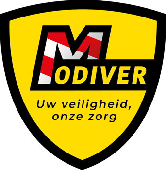 modiver