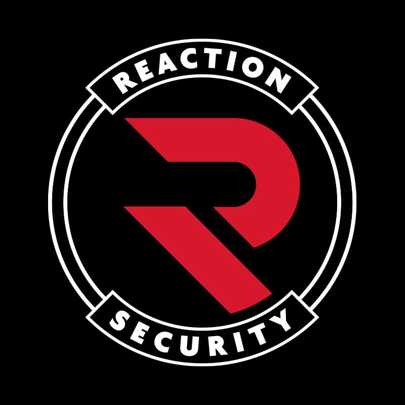 reaction