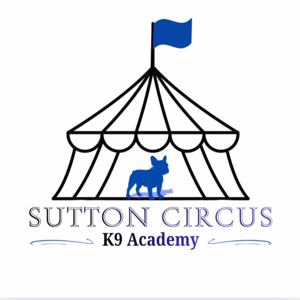 scca